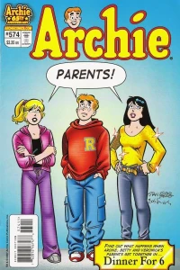 Issue #574