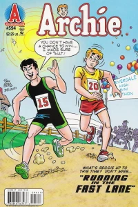 Issue #594