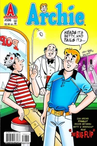 Issue #596