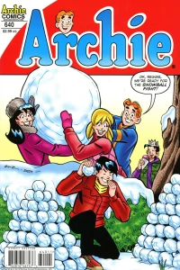 Full Muddle Jacket!; A Hanging Offense! or The Art Upstart!; Date 'n' Tackle!