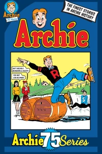 Archie