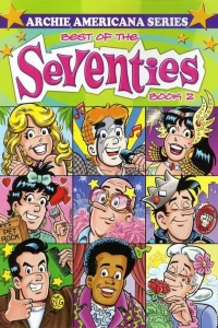 Best of the Seventies Book 2