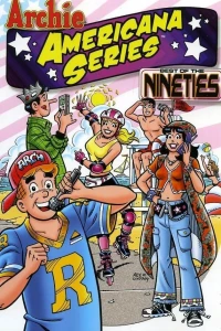 Best of the Nineties