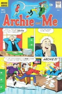 Issue #12