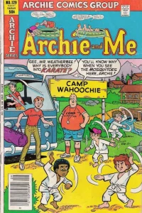 Issue #129