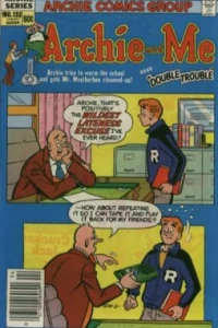 Issue #133