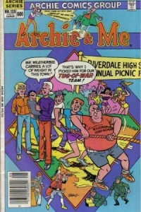 Issue #135