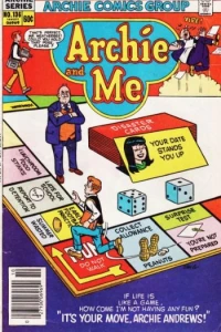 Issue #136