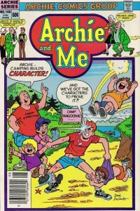 Issue #140