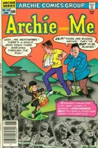 Issue #145
