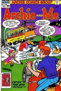 Issue #146