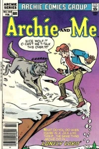 Issue #149