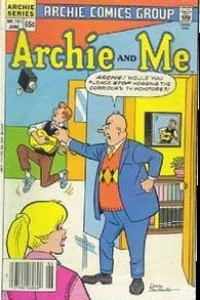 Issue #151