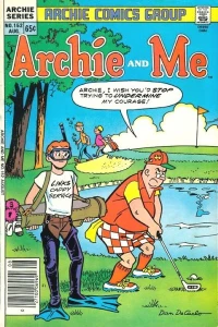 Issue #152
