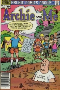 Issue #153