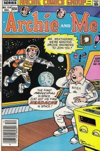 Issue #154