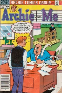 Issue #155