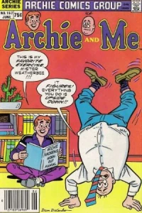 Issue #157