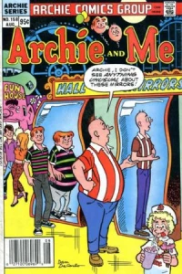 Issue #158