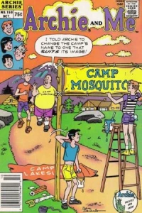 Issue #159