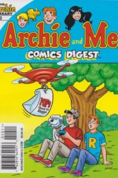 Issue #10