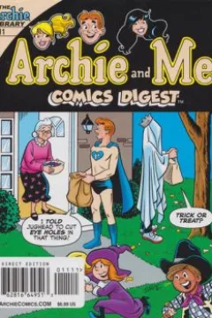 Issue #11