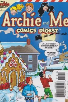 Issue #12