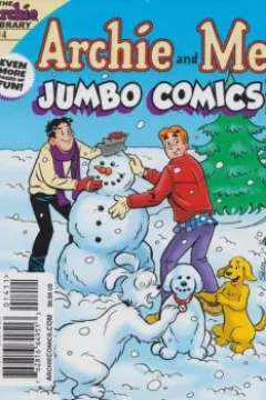 Issue #14