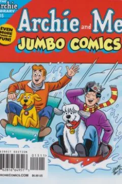 Issue #15