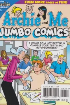 Issue #17