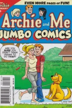 Issue #18