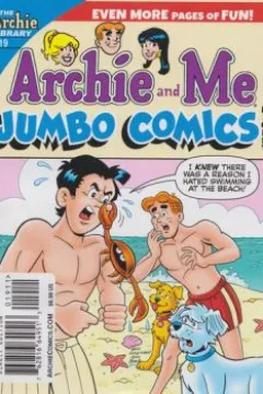 Issue #19