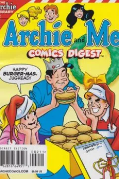 Issue #2