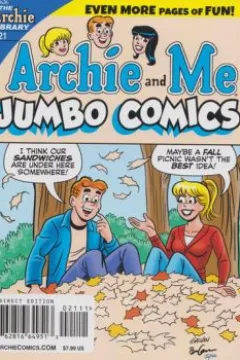 Issue #21