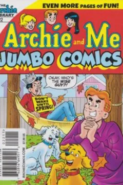 Issue #22