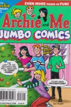 Issue #23