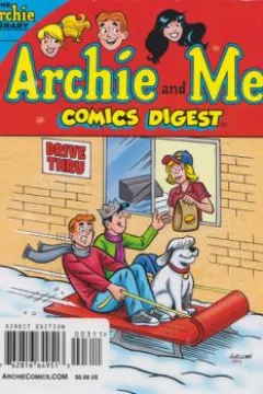 Issue #3