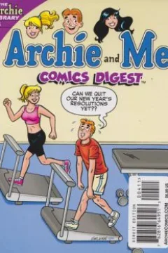 Issue #4