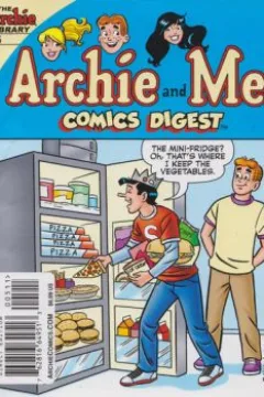 Issue #5