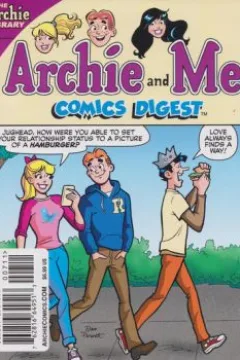 Issue #7