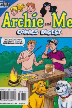Issue #8