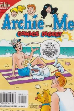 Issue #9