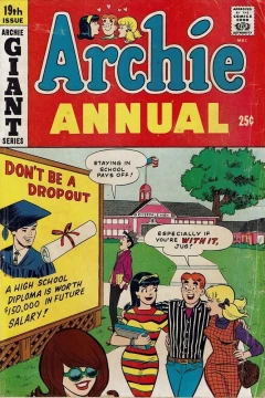 Issue #19