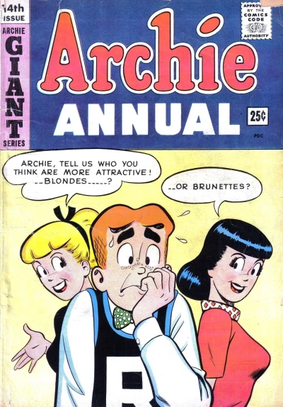 Cover of Image Scimmage