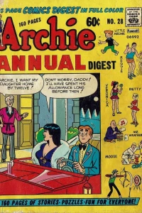 Issue #28