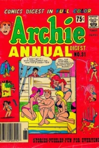 Issue #31