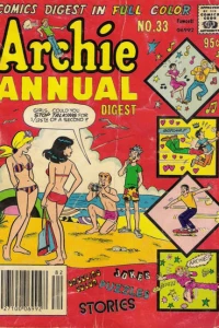 Issue #33