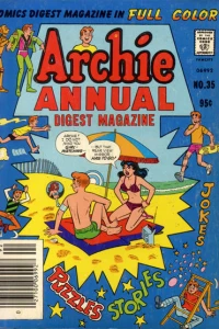 Issue #35