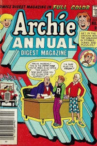 Issue #36