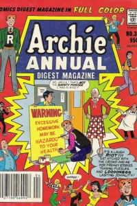 Issue #38